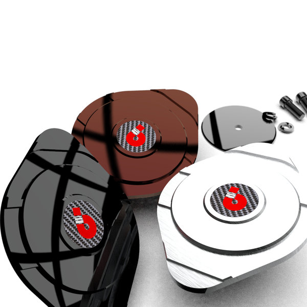 Distributor Delete Kits