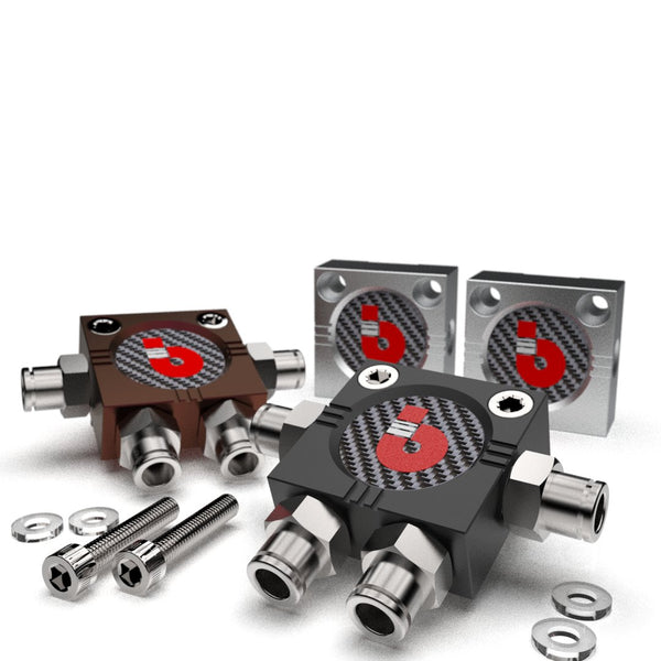 Manifolds