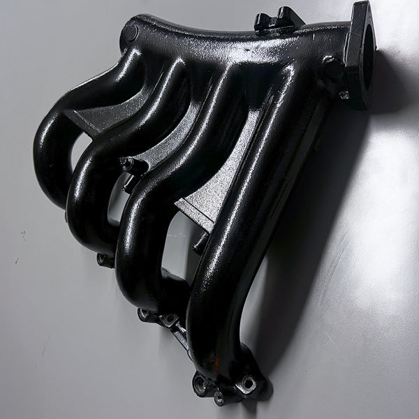 944 Intake Manifold Refinishing